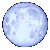 Luna Llena -8:59